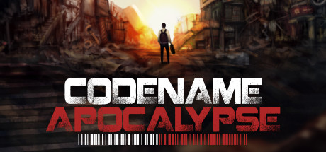 Codename: Apocalypse Cheat Engine/CT