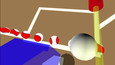 Screenshot #8