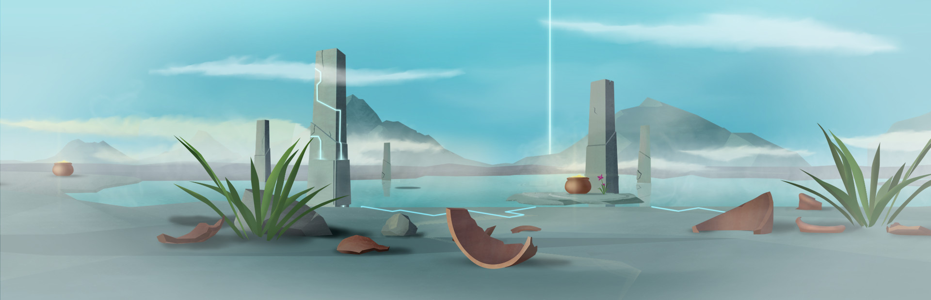 Skip Lake 2
