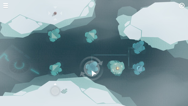 Skip Lake 2 screenshot 5