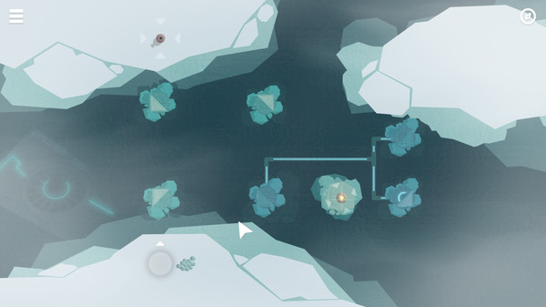 Skip Lake 2 screenshot 4