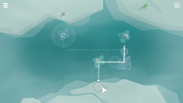 Skip Lake 2 screenshot 3