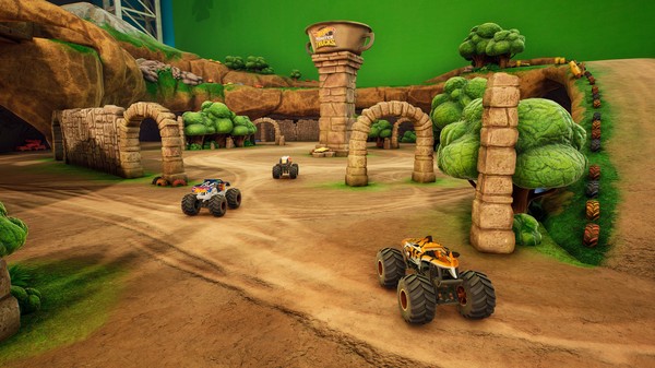 screenshot9