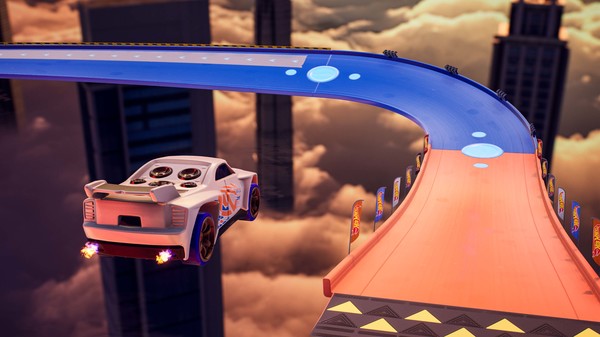 screenshot8
