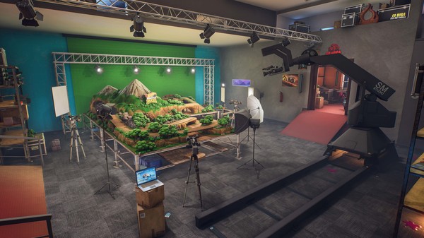 screenshot2