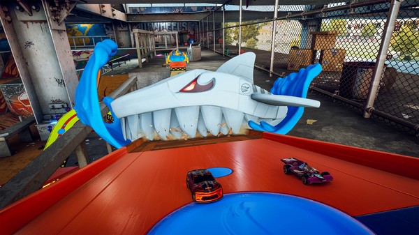 screenshot10