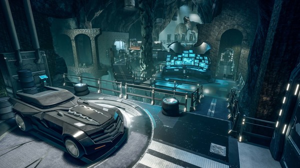 screenshot3