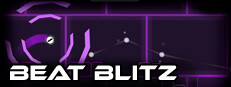 Beat Blitz