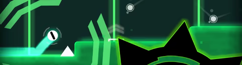 Beat Blitz video 1
