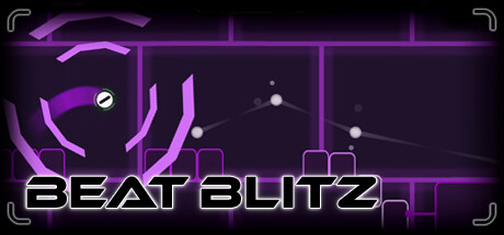 Beat Blitz banner image