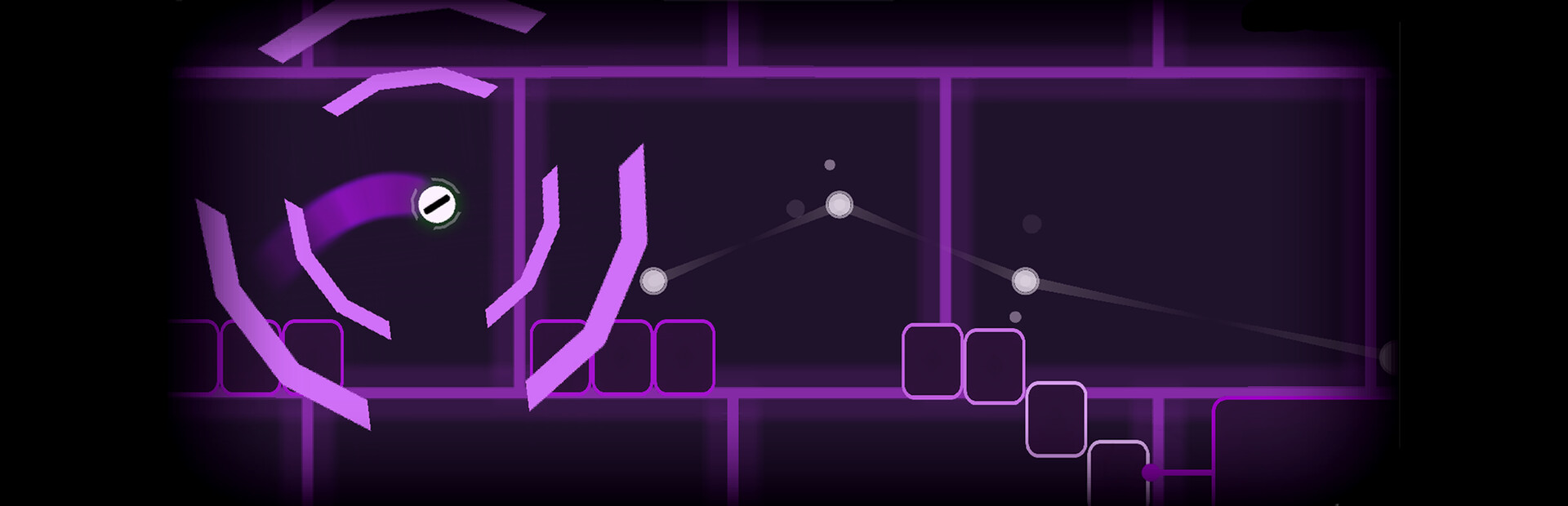 Beat Blitz