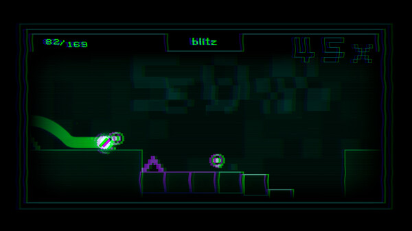 Beat Blitz
