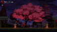 Screenshot #1