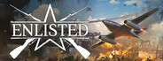 Enlisted