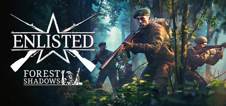 Making Enlisted a Better Place №71