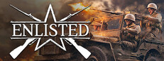 Enlisted