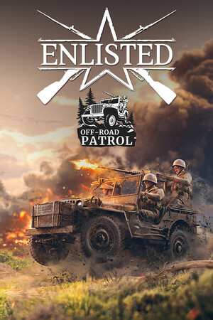 Enlisted Stats
