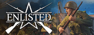 Enlisted