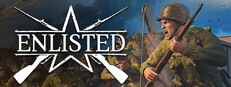 Enlisted