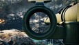 Скриншот 4