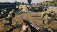 Скриншот 2