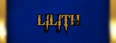 Lilith