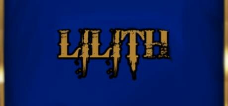 Lilith Cheat Engine/CT