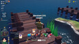 Screenshot #10