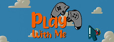 Play With Me