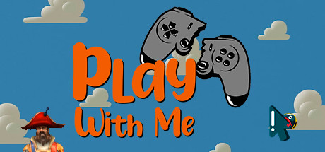 Play With Me Cheat Engine/CT