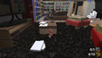 Screenshot #3
