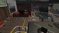 Screenshot #2