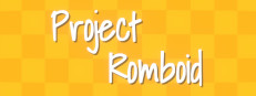 Project Romboid