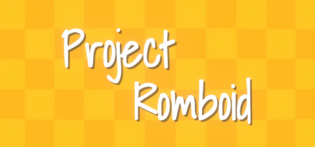 Project Romboid steam charts