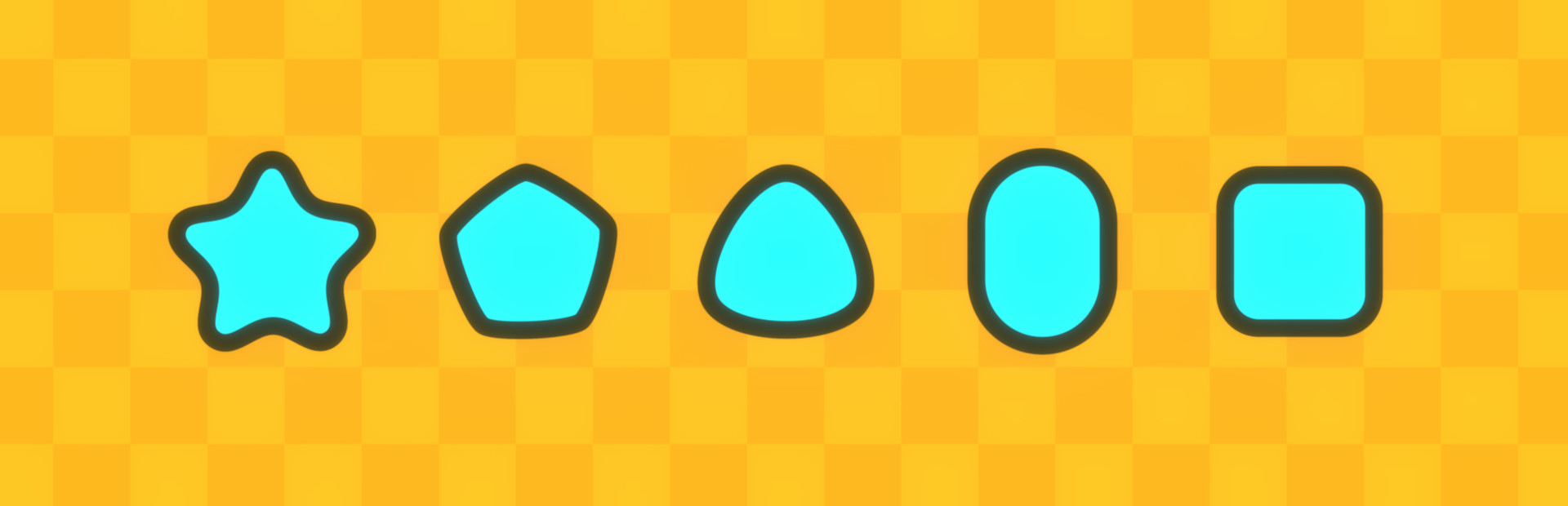 Project Romboid