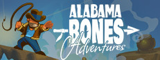 Alabama Bones Adventures