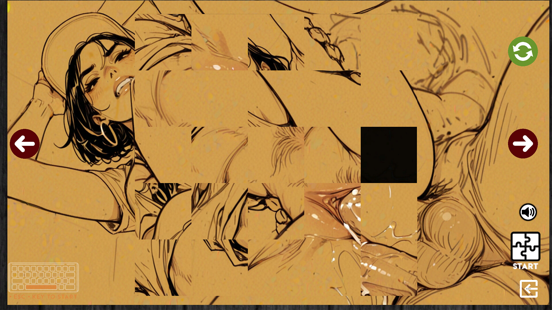 Screenshot 10 of 11