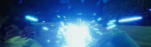 Shadow Survival video 4