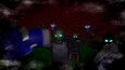 Screenshot #26