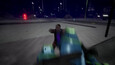 Screenshot #10