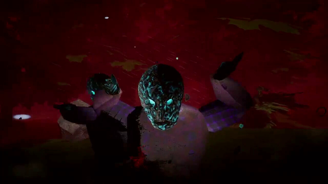 Shadow Survival screenshot #15