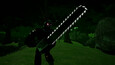 Screenshot #6