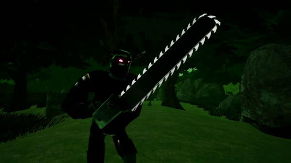 Shadow Survival screenshot 6