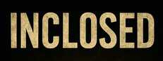 INCLOSED