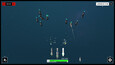 Screenshot #1