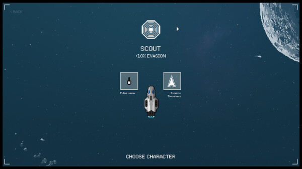 The Last Mission screenshot 6