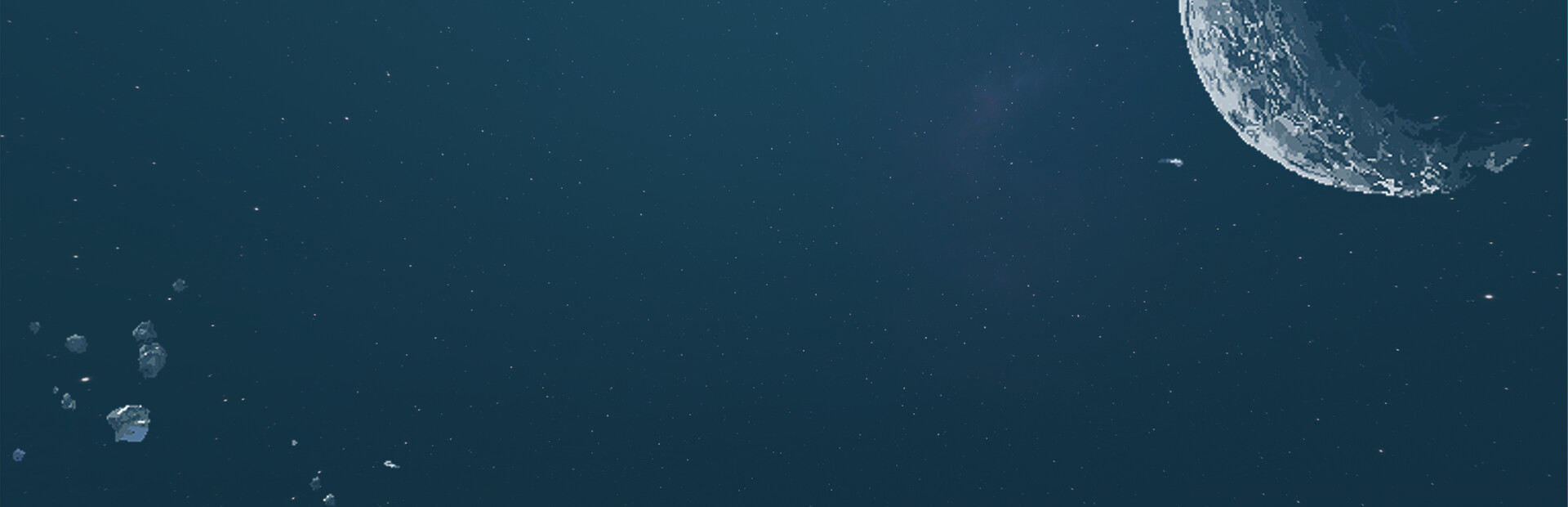 The Last Mission