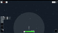 Screenshot #2