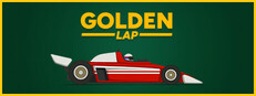 Golden Lap