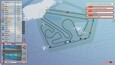 螢幕擷圖 #1